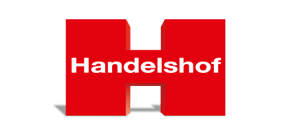 logo-hhof-handelshof-slider