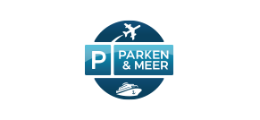 logo-parkenundmeer-slider